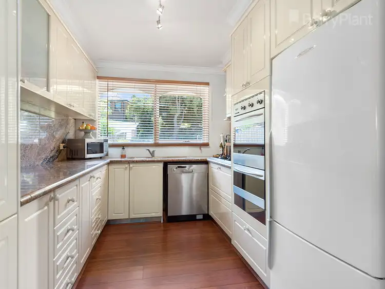 Third view of Homely house listing, 3 Huxley Court, Bayswater VIC 3153