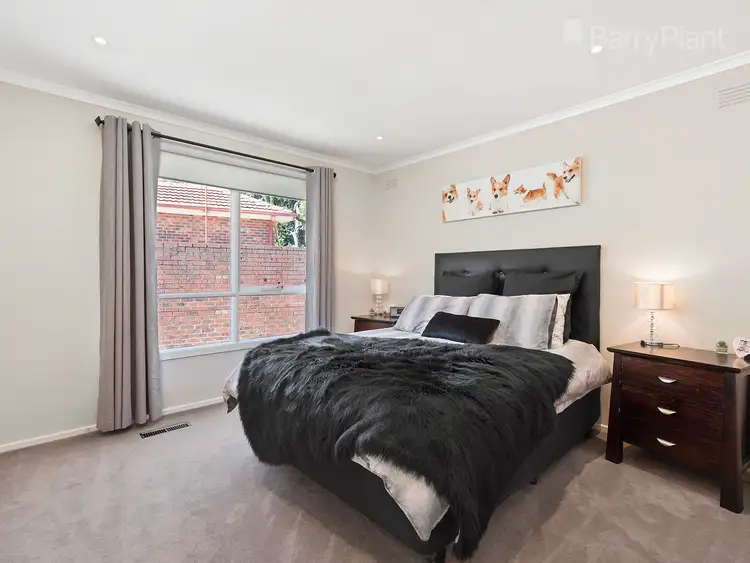 Sixth view of Homely house listing, 3 Huxley Court, Bayswater VIC 3153