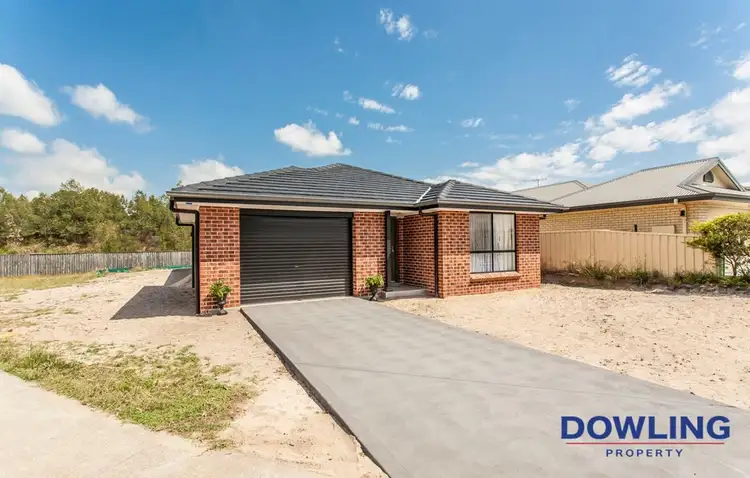 Main view of Homely house listing, 60 Martens Avenue, Raymond Terrace NSW 2324