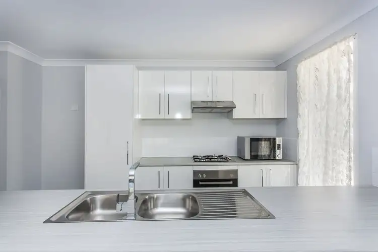 Second view of Homely house listing, 60 Martens Avenue, Raymond Terrace NSW 2324