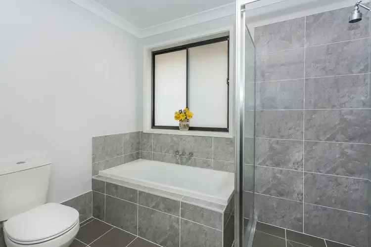 Third view of Homely house listing, 60 Martens Avenue, Raymond Terrace NSW 2324