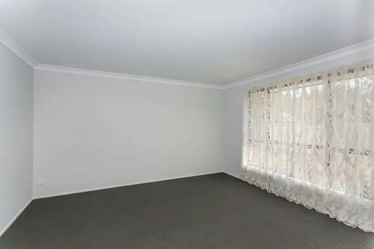 Fifth view of Homely house listing, 60 Martens Avenue, Raymond Terrace NSW 2324