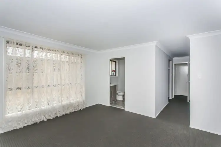 Sixth view of Homely house listing, 60 Martens Avenue, Raymond Terrace NSW 2324