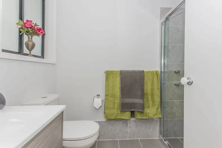 Seventh view of Homely house listing, 60 Martens Avenue, Raymond Terrace NSW 2324