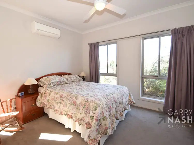 Sixth view of Homely house listing, 13 Silver Wattle Drive, Wangaratta VIC 3677