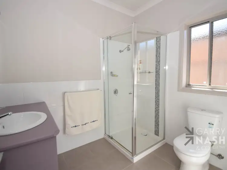 Seventh view of Homely house listing, 13 Silver Wattle Drive, Wangaratta VIC 3677