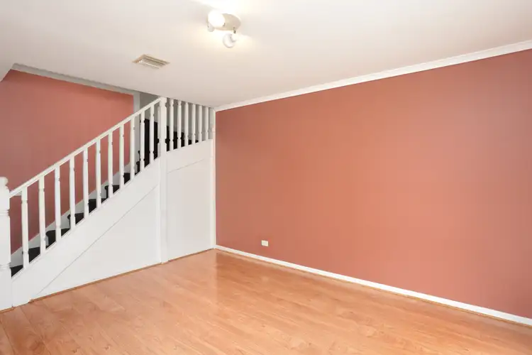 Second view of Homely house listing, 20 Titch Street, Footscray VIC 3011