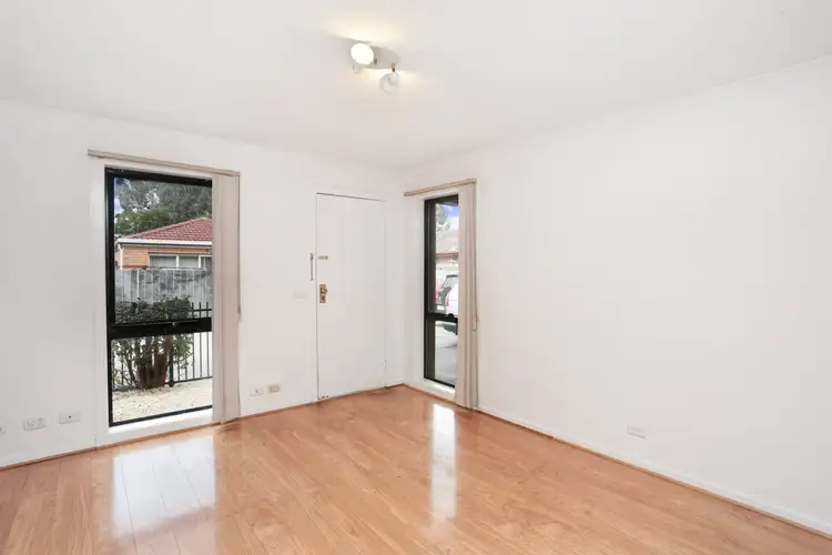 Third view of Homely house listing, 20 Titch Street, Footscray VIC 3011