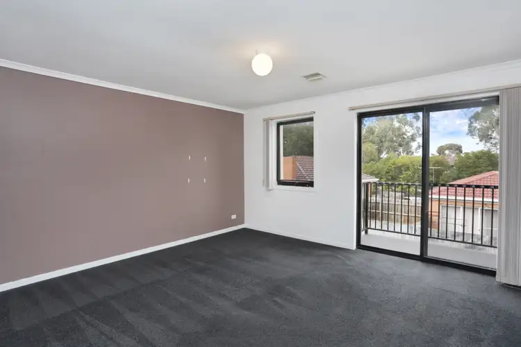 Fourth view of Homely house listing, 20 Titch Street, Footscray VIC 3011