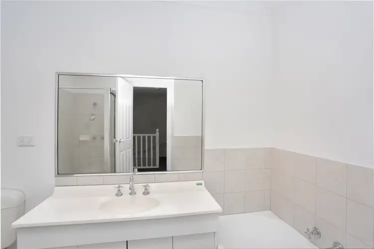 Fifth view of Homely house listing, 20 Titch Street, Footscray VIC 3011