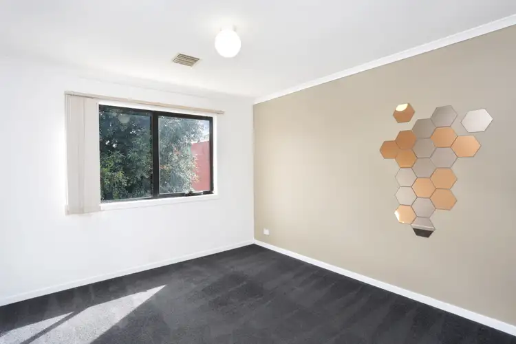 Sixth view of Homely house listing, 20 Titch Street, Footscray VIC 3011