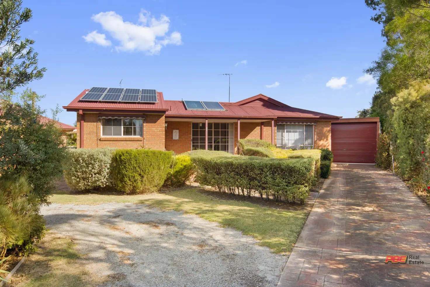 Main view of Homely house listing, 26 Miners Drive, Wonthaggi VIC 3995