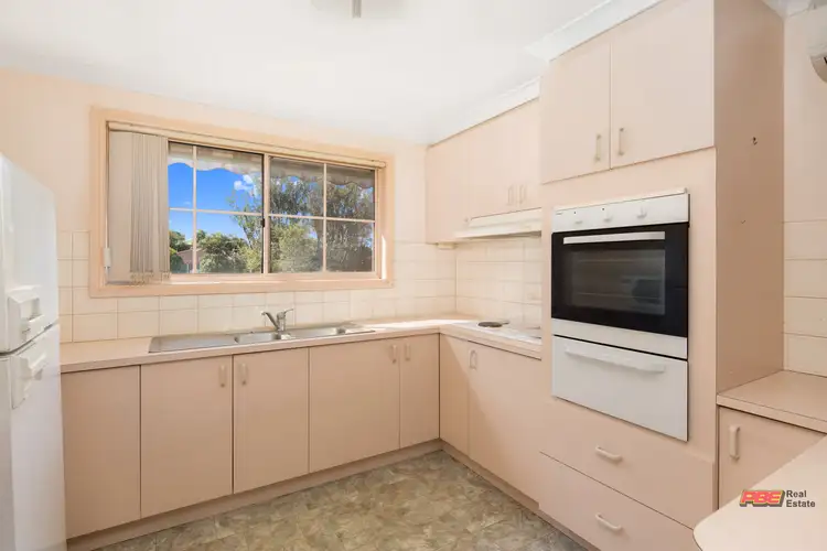 Second view of Homely house listing, 26 Miners Drive, Wonthaggi VIC 3995