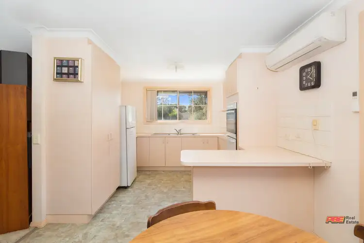 Third view of Homely house listing, 26 Miners Drive, Wonthaggi VIC 3995