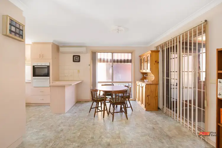 Fourth view of Homely house listing, 26 Miners Drive, Wonthaggi VIC 3995