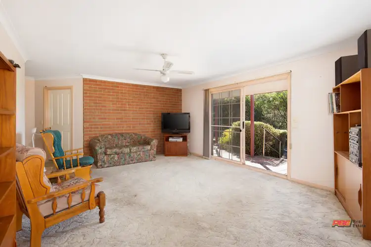 Fifth view of Homely house listing, 26 Miners Drive, Wonthaggi VIC 3995
