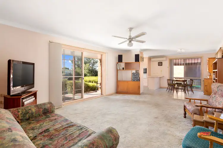 Sixth view of Homely house listing, 26 Miners Drive, Wonthaggi VIC 3995