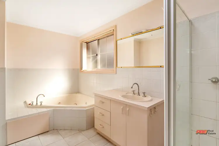 Seventh view of Homely house listing, 26 Miners Drive, Wonthaggi VIC 3995