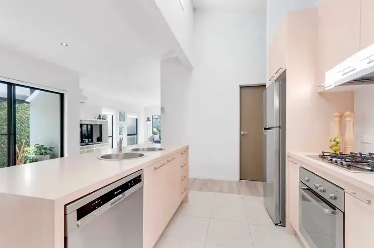 Fourth view of Homely house listing, 62 Brumbys Road, Carrum Downs VIC 3201