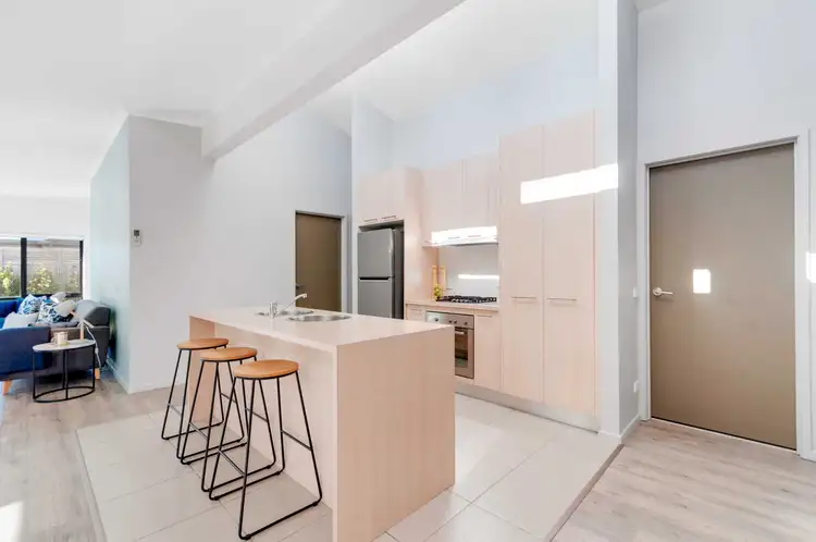 Fifth view of Homely house listing, 62 Brumbys Road, Carrum Downs VIC 3201