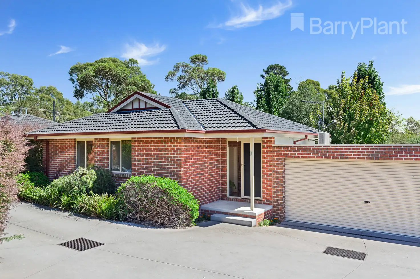 Main view of Homely house listing, 5/51 Cambridge Road, Mooroolbark VIC 3138