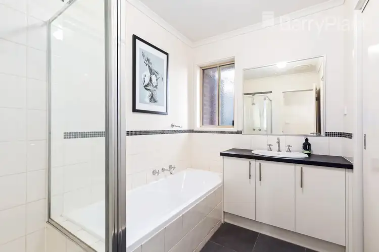Sixth view of Homely house listing, 5/51 Cambridge Road, Mooroolbark VIC 3138