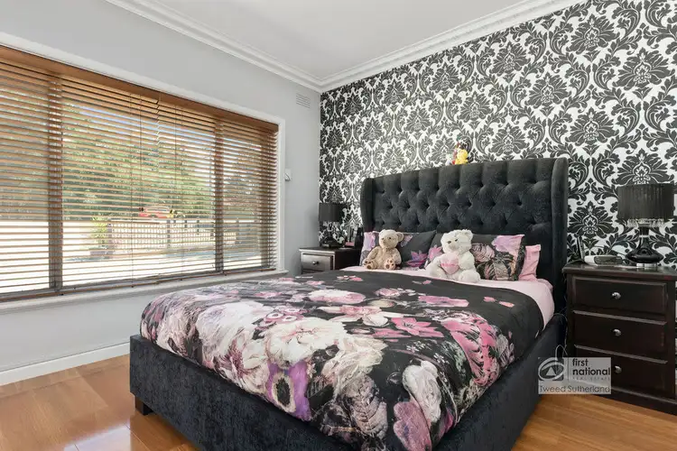 Fifth view of Homely house listing, 72 Prouses Road, North Bendigo VIC 3550