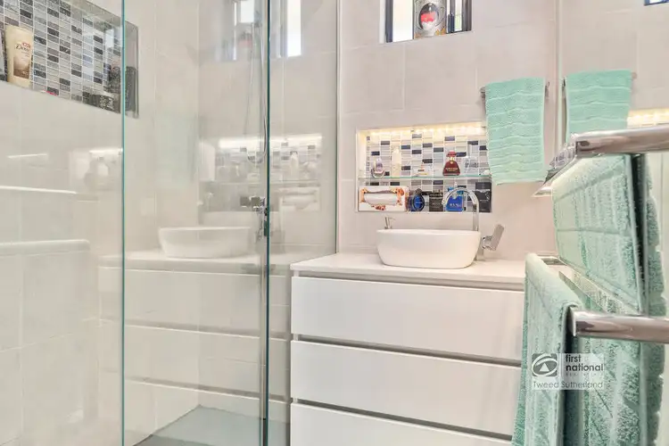 Sixth view of Homely house listing, 72 Prouses Road, North Bendigo VIC 3550