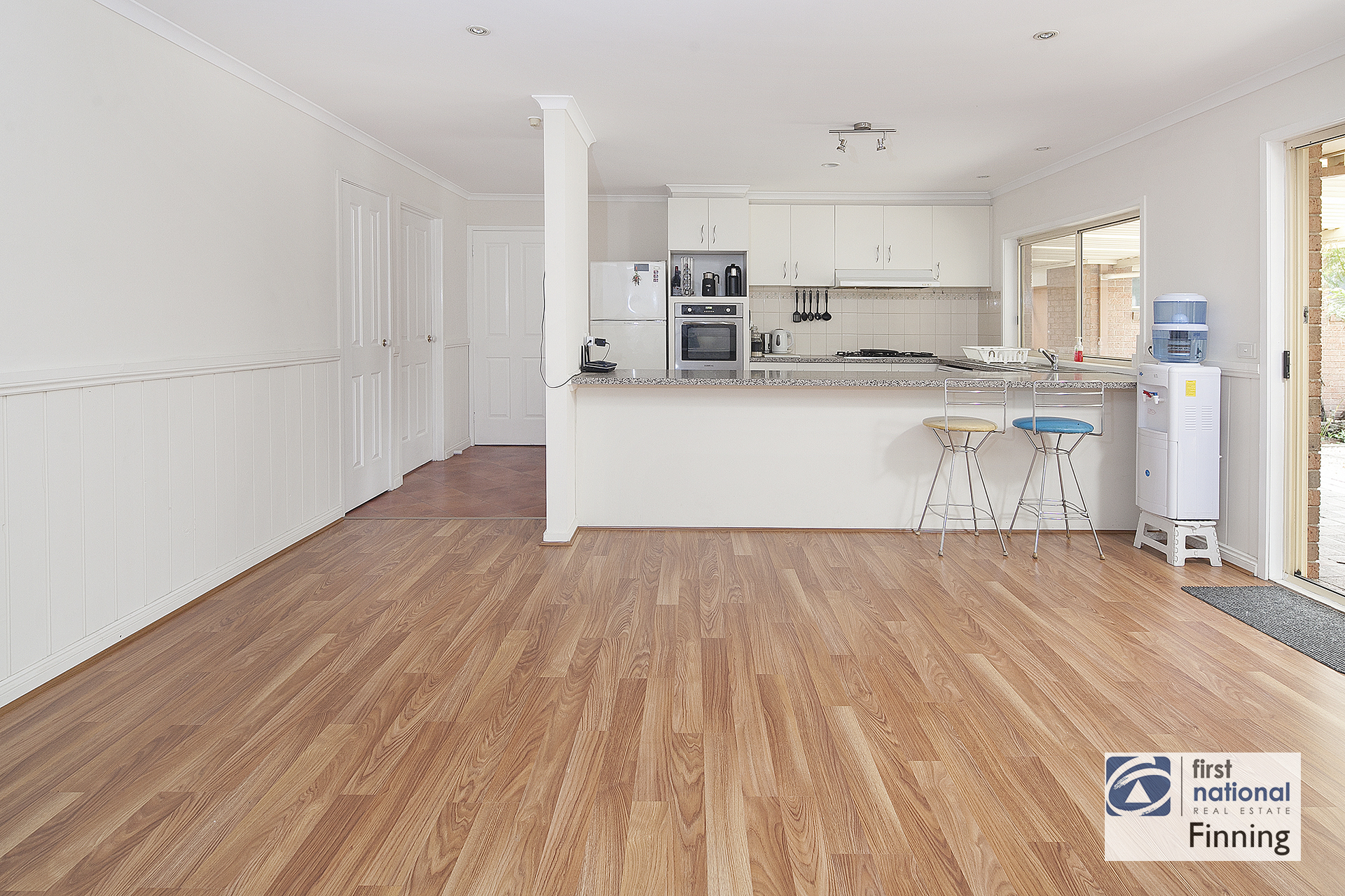 23 Pine Hill Court, Cranbourne North VIC 3977