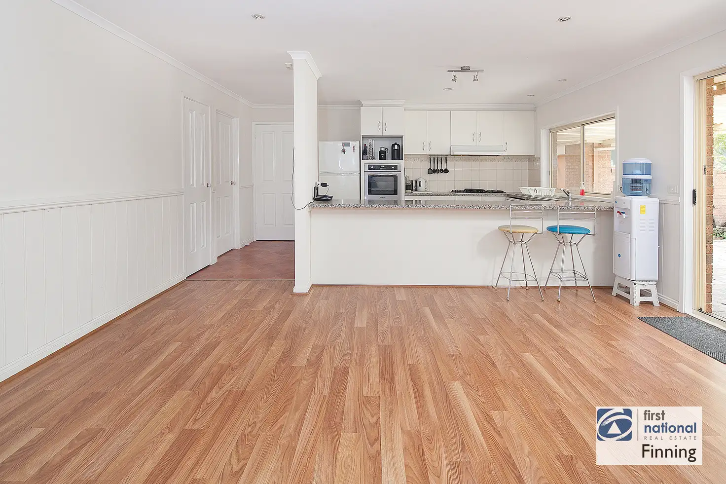 Main view of Homely house listing, 23 Pine Hill Court, Cranbourne North VIC 3977