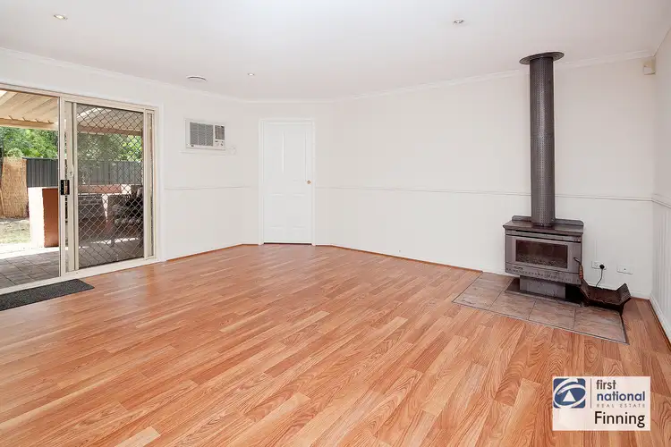 Third view of Homely house listing, 23 Pine Hill Court, Cranbourne North VIC 3977