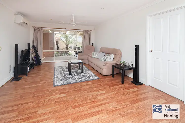 Fifth view of Homely house listing, 23 Pine Hill Court, Cranbourne North VIC 3977