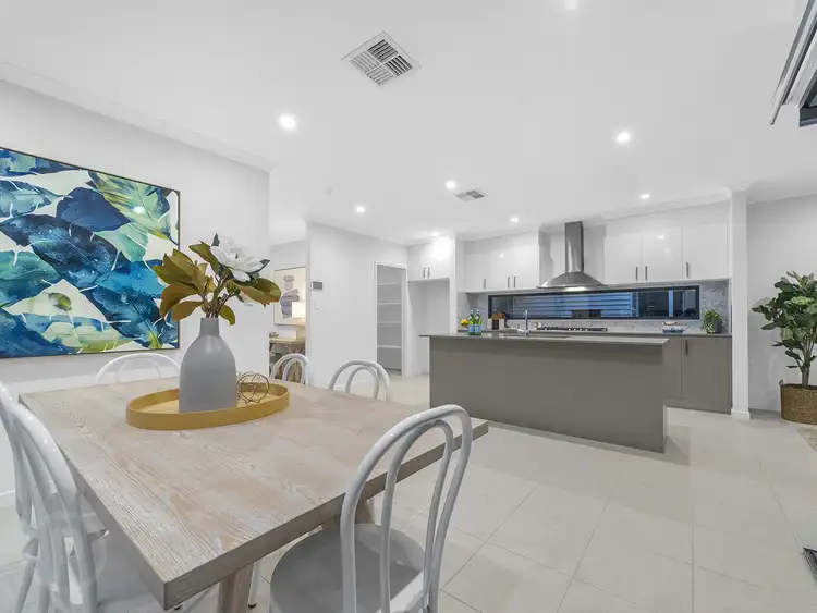 Second view of Homely house listing, 56 Imbros Street, Nundah QLD 4012