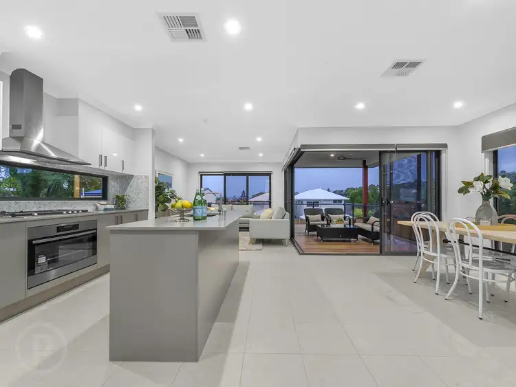 Third view of Homely house listing, 56 Imbros Street, Nundah QLD 4012