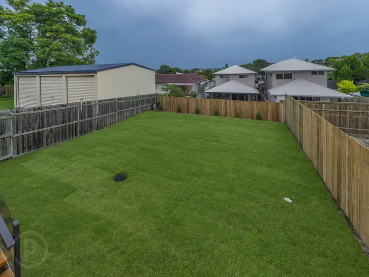 Sixth view of Homely house listing, 56 Imbros Street, Nundah QLD 4012