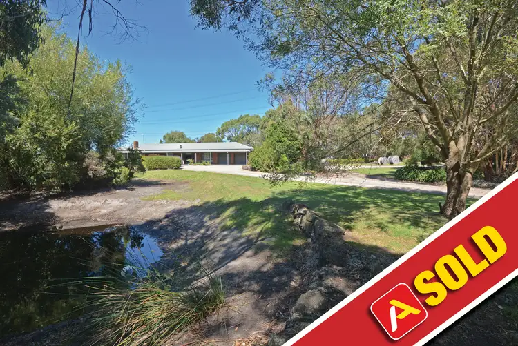 67 Echidna Road, Portland VIC 3305