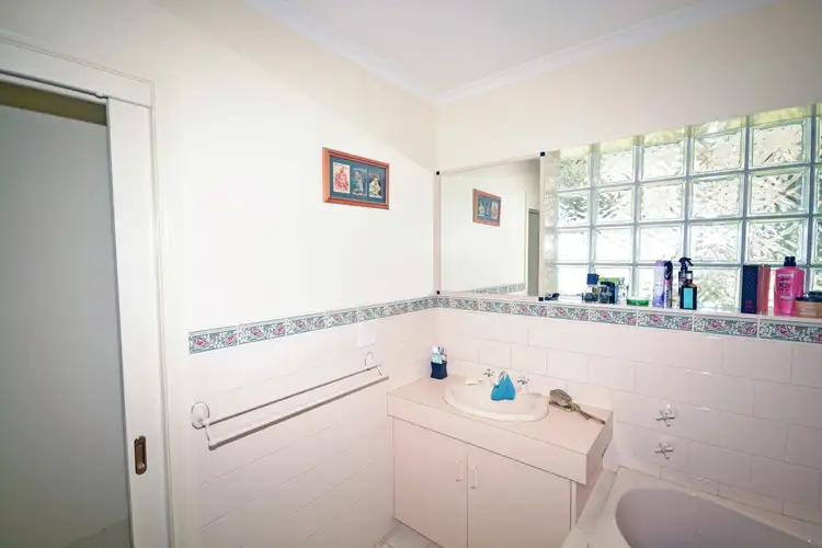 Second view of Homely rural property listing, 67 Echidna Road, Portland VIC 3305