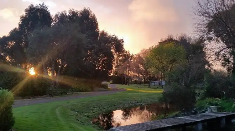 Third view of Homely rural property listing, 67 Echidna Road, Portland VIC 3305