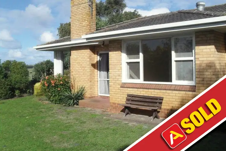13 Nagorckas Road, Portland VIC 3305