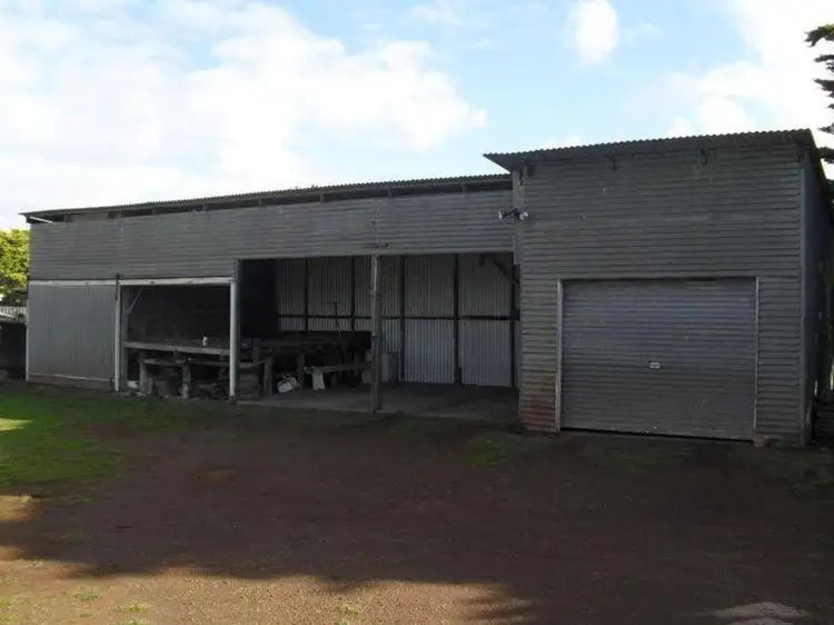 Sixth view of Homely rural property listing, 13 Nagorckas Road, Portland VIC 3305