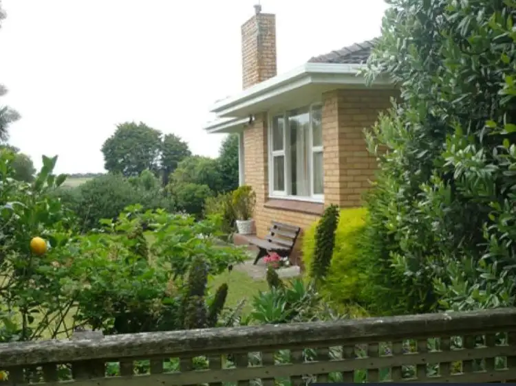 Seventh view of Homely rural property listing, 13 Nagorckas Road, Portland VIC 3305