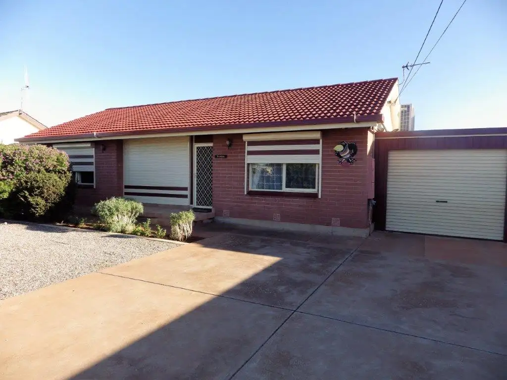 Main view of Homely house listing, 18 FLINDERS AVENUE, Whyalla Stuart SA 5608