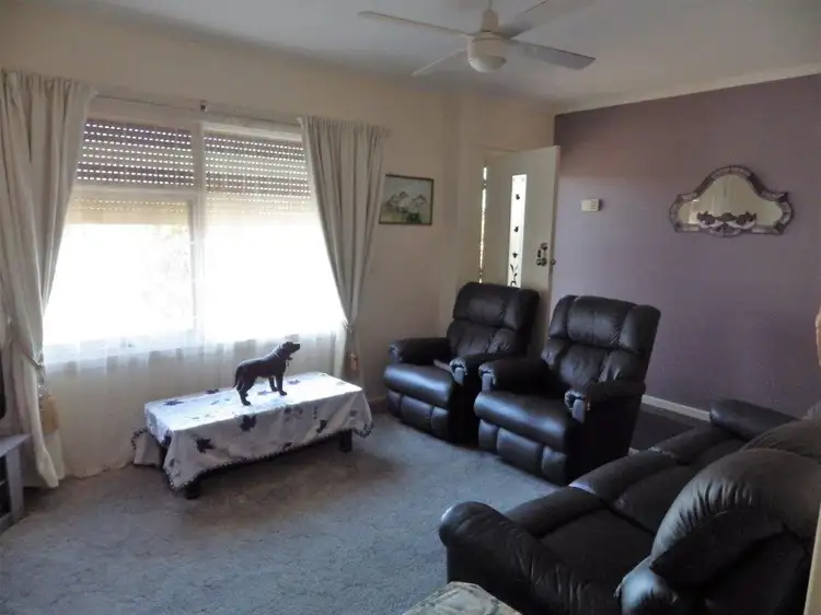 Second view of Homely house listing, 18 FLINDERS AVENUE, Whyalla Stuart SA 5608