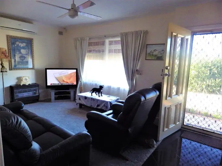 Third view of Homely house listing, 18 FLINDERS AVENUE, Whyalla Stuart SA 5608