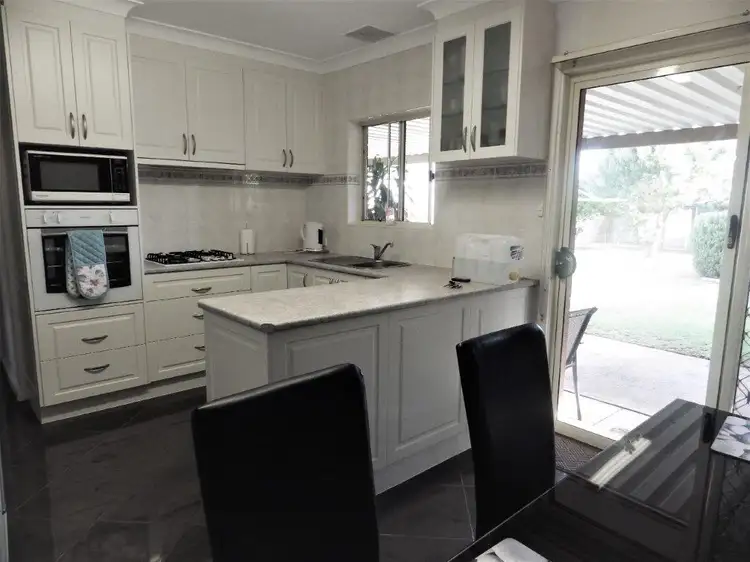 Fourth view of Homely house listing, 18 FLINDERS AVENUE, Whyalla Stuart SA 5608