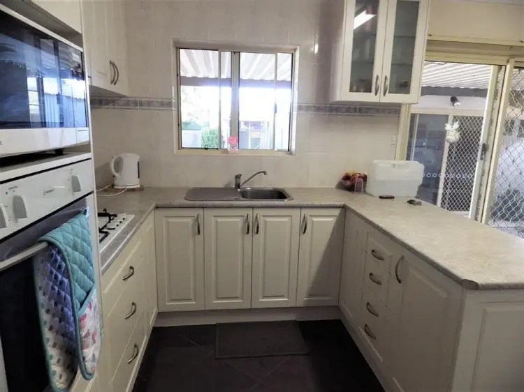 Fifth view of Homely house listing, 18 FLINDERS AVENUE, Whyalla Stuart SA 5608