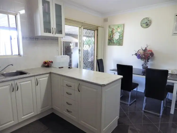 Sixth view of Homely house listing, 18 FLINDERS AVENUE, Whyalla Stuart SA 5608