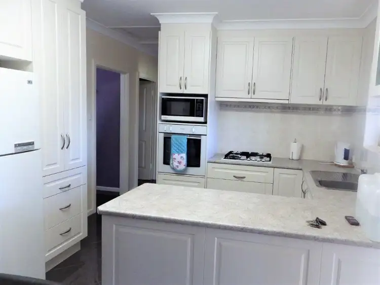 Seventh view of Homely house listing, 18 FLINDERS AVENUE, Whyalla Stuart SA 5608
