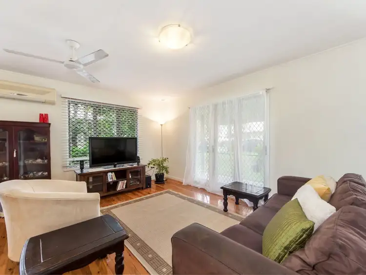 Second view of Homely house listing, 20 Holdsworth Road, North Ipswich QLD 4305