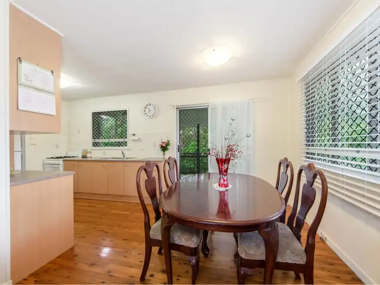 Third view of Homely house listing, 20 Holdsworth Road, North Ipswich QLD 4305
